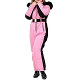 Meilleure protection contre le froid : Spécialement doublé et équipé d'un matériau thermique, votre enfant reste agréablement au chaud même par temps glacial.