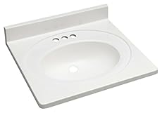 Image of Dekor Sinks VT25S4 OW 25. Brand catalog list of Dekor Sinks. 