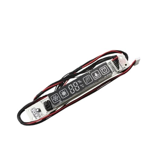 GeRnie GARMM{[h 0011800033 fBXvC PCB ipVi