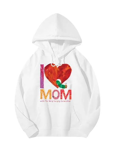 [DIPPCO] p[J[ Y ͂؂ނ G{ H vI[o[ XEFbg gbvX 傫TCY _炩 t[ht  JWA ʋ ʊw