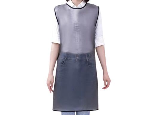 [koulee] h Gv jp rj[ K[fjO  p  v 냁bVf ʋC Ȃ y EȒP }WbNe[v  d AEghA ۈm m MtgΉ n t[TCY