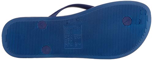 Ipanema Anat Colors Fem Teenslippers voor dames - Image 5