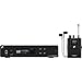 Sennheiser XSW-IEM Wireless In-ear monitor System A Band
