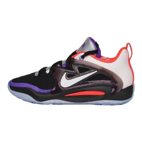 Image of Nike Women's Air Max Pre-Day Shoes