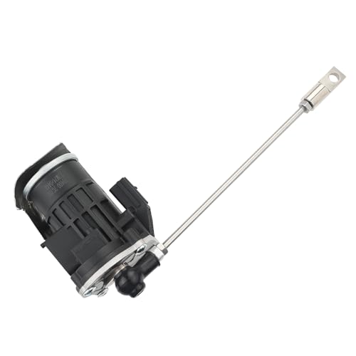 Wmphe WMPHE-BE014 Turbo Wastegate Actuator Replacement cover