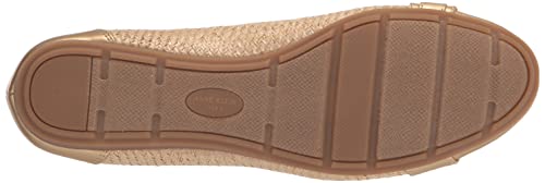 Anne Klein womens Able4