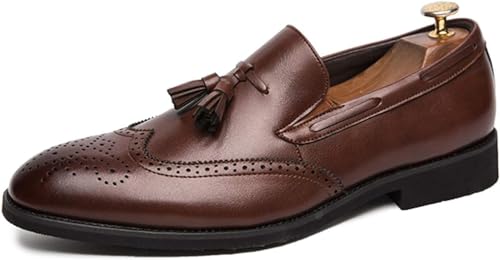 [AOBRICON] [t@[ Y y v ^bZ JV Xb| ʋC ^]C vC IyV[Y rWlXV[Y Lg ECO`bv h hCrO JWA  tH[} ₷ ip 