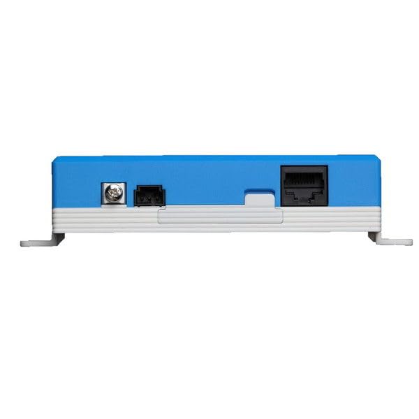 Amazon | サン電子Rooster 11S-RSE-220 | SUN | 無線・有線LANルーター