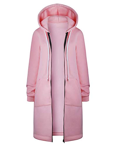 Blouson parka en laine et fourrure épais pour femme, manteau chic d'hiver haut de gamme