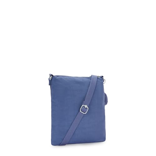 Image of Kipling Women's Keiko Crossbody Mini Bag, Lightweight Adjustable Purse, Durable Shoulder Sling