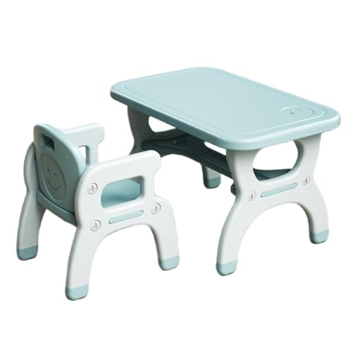 wK ׋ fXNZbg fXNE֎qZbg LbYfXN qǂpƋ RpNg @\ It y SS݌v gݗĊȒP L L Q  av[g j ȏɍœK (u[)