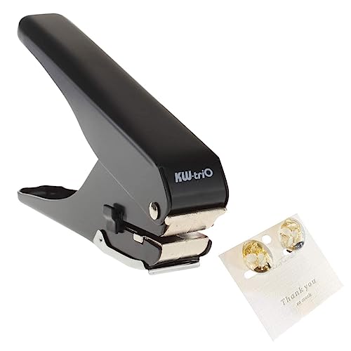 p` ȉ~^ 1 CO䎆p ANZT[䎆  Ntgp` nhCh