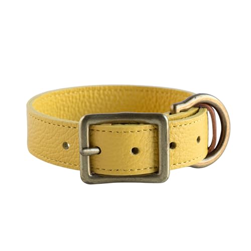 [artigianoworks]  {v C^AU[ ̎ CG[ ^pi34-42Z`j