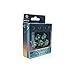 Modiphius RPG Dice Set - Atreides Multicolor