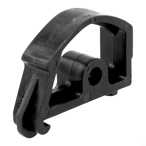 Lot de 4 ressorts de rechange 242416-00 pour verrou de jambe Black Decker WM225 Workmate