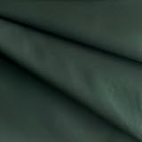 XHT