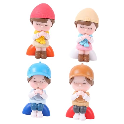 FIXOSHEE �~�j�`���A�J�b�v���t�B�M���A�Z�b�g �����O�Ή��̃}�C�N�����i���� �z�[���f�R���[�V�����p�R���p�N�g�I�[�i�����g �N���X�}�X��