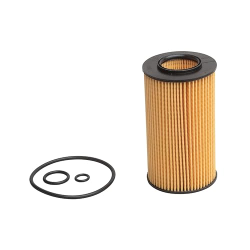 PURFLUX Filtro de aceite motor L310