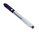 Stanley Proto J9884 Proto Phillips Screw Starter