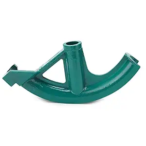 Wedinard Pipe Bender, Durable Hardware Tools for Aluminum Pipe for Water Wire Pipe for Copper Pipe