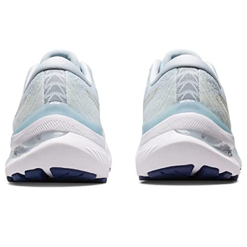 Image of ASICS Women's Gel-Kayano 29 Running Shoes