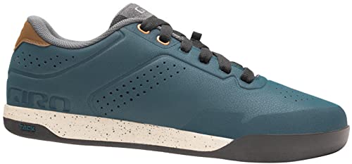 Image of Women's Latch Shoe