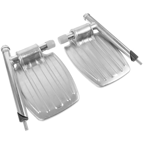 CHICAMPERA Ԉ֎qp~tbgXg y_tr T|[gtyʃRpNg݌v pϋvrXg[U[Kێp