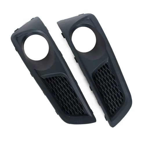 �t�����g�t�H�O�����v�O�����J�o�[ Compatible With Subaru For Legacy 2010 2011 2012 �t�H�O�����v�J�o�[�O�����x�[���w�b�h���C�g�t�����g�o���p�[�t�H�O���C�g�J�o�[�g���� 57731AJ19A 57731AJ20