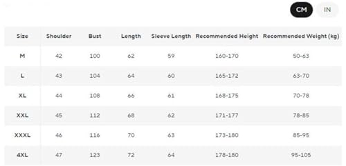 Men's Business Knitted Cardigan Casual V-Neck Long Sleeve Solid Color Sweater4