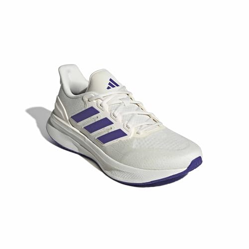 Image of adidas Men ULTRABOUNCE 2 Running Shoes White 8