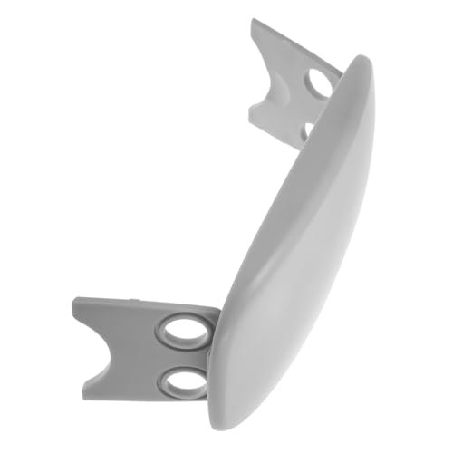 Vaguelly 折りたたみ式美甲 枕 ー さ可能な 製 の安定 ート マニ 専用 な 用