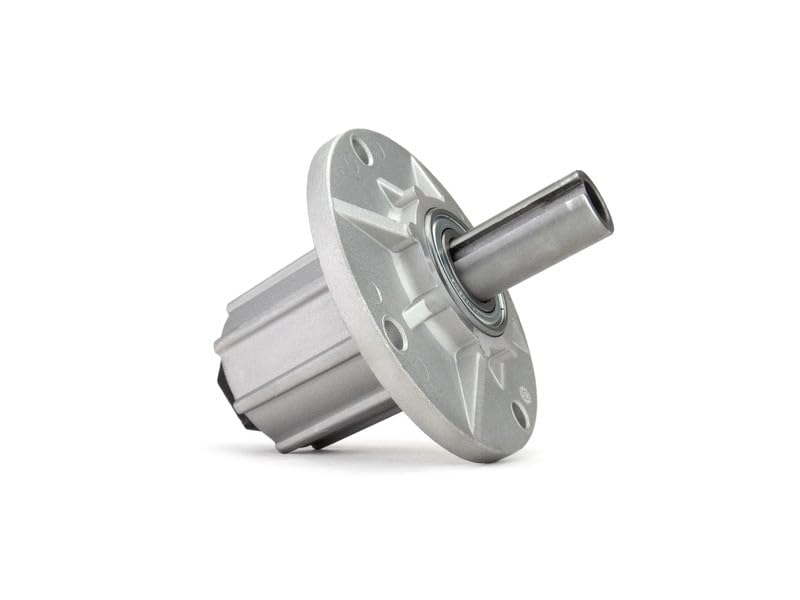 #US Replacement Part for Spindle Assembly for XM Series 36" - 48" 36567 Spindlepart#525871