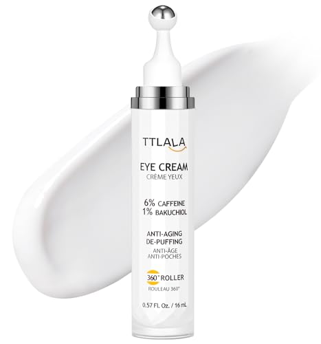 TTLALA ACN[ xJtFC6%&oN`I[1% ACN[   p A`GCWO V ACobO g[gg 360°[[t 16.2 g