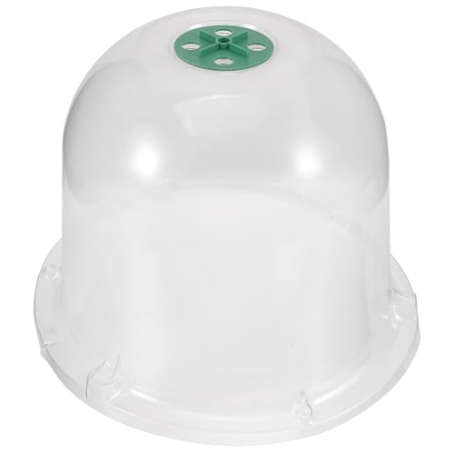 IMIKEYA vX`bNc ʋCGAxgt K[fAیh[ ϋvɗDꂽJo[ Op悯AJo[