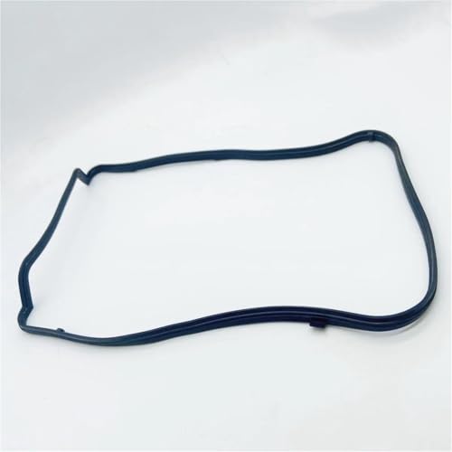 Joint de couvercle culasse soupape haute durabilité pour moteur Accord Pilot