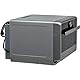 Bauknecht Jet Chef MW 179 IN Edelstahl 5in1-Multifunktionsmikrowelle/ 1000 W/ 33 L Garraum/Heißluft 1500 Watt/ Quartz Grill 1200 W/DualCrisp/ Dampfgaren/Schmelz- und Schnellauftau-Funktion