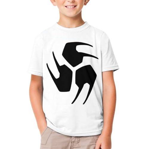 [TOBSD] LbYTVc ʃC_[  q eB[Vc N j̎q ̎q Ci[Vc gbvX  T-Shirts ĕ ʋC ʉ ʊw v[g 100-160cm