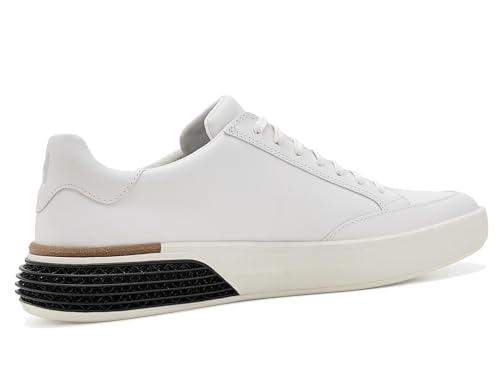Image of Cole Haan Men's Grandpro Halfcourt Skyweave