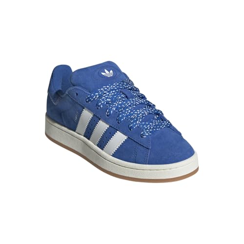 Image of adidas Women's Campus 00s Sneakers