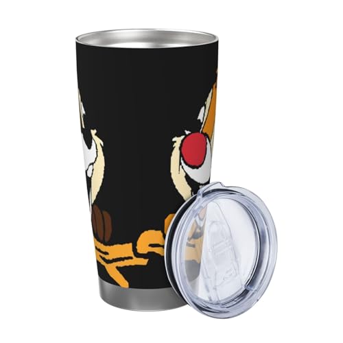 `bvƃf[ }OJbv R[q[Jbv RrjJbv ۗ ۉ ^u[ XeX e ^fM}O Wt ^ ڃhbv ԗp Aj LN^[ ObY 600ml Straw Three-piece Set