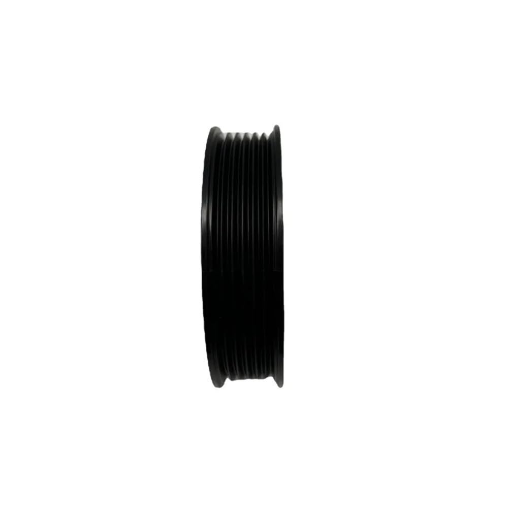32427508865 Części silnika samochodowego Plastikowe koło pasowe wspomagania kierownicy do akcesoriów BM E63 E64 Strony