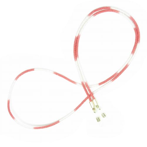 yɉꂭ݂Ђz Kl`F[(100%) y 3g `H|i {  VN `IH|i FI (OFEڂF) FK009-001v4