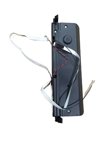 ݊܂Epson L6190 L6191 L6198 v^[dXCb`plAZu 1724318 ƌ݊