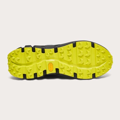 Image of Oakley Mens Oakley Light Breathe Sneaker