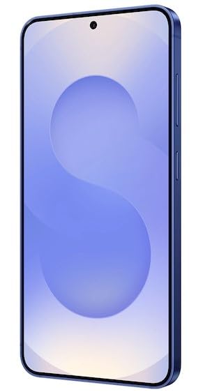 Samsung Galaxy S25 ネイビー 本体 箱付き Amazon.com: Samsung Galaxy S25 5G SM-S931B/DS 256GB 12GB Dual SIM