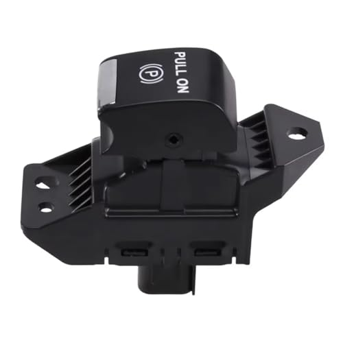 Interruptor Freno Mano Estacionamiento FL3T2B623BAW para Lincoln Nautilus y MKX
