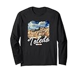 Photo Gallery toledo spagna souvenir/toledo maglia a manica Photo Gallery toledo spagna souvenir/toledo maglia a manica