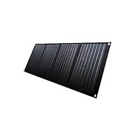 Amazon.co.jp: イチネンアクセス ツール事業部 SP-100B ソーラー