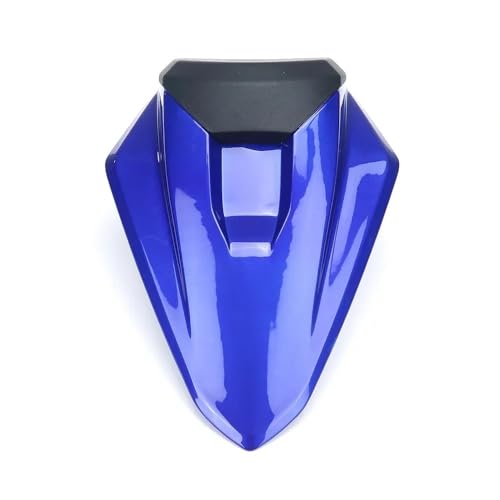 Capot de siège arrière CBR1000RR housse selle passager moto 2020-2024