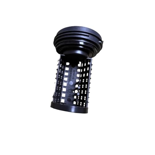 Compatible Con LG Y LittleSwan. Bomba De Drenaje For Lavadora De Rodillos, Tapón De Plástico, Filtro, Tapa De Salida De Drenaje.(B kuan fang xing)